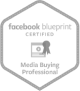 Facebook Media Buying Professional Certificate Nemere Digital