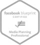 Facebook Media Planning Professional Certificate Nemere Digital